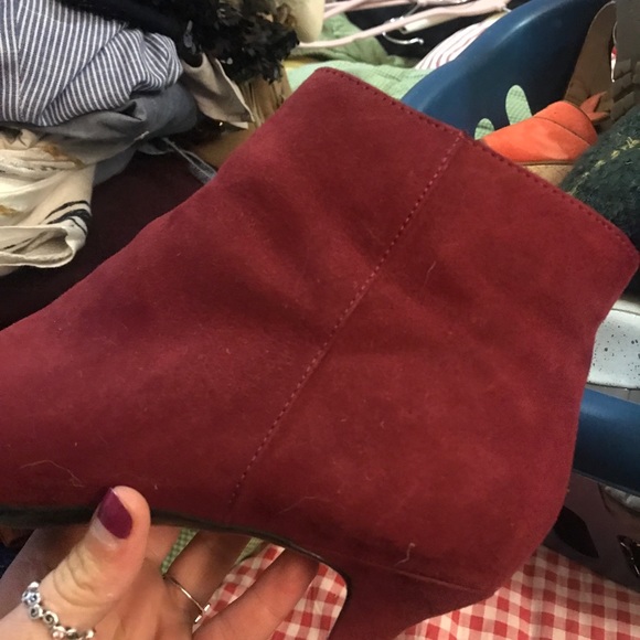 🛑SOLD🛑 - Picture 3 of 4